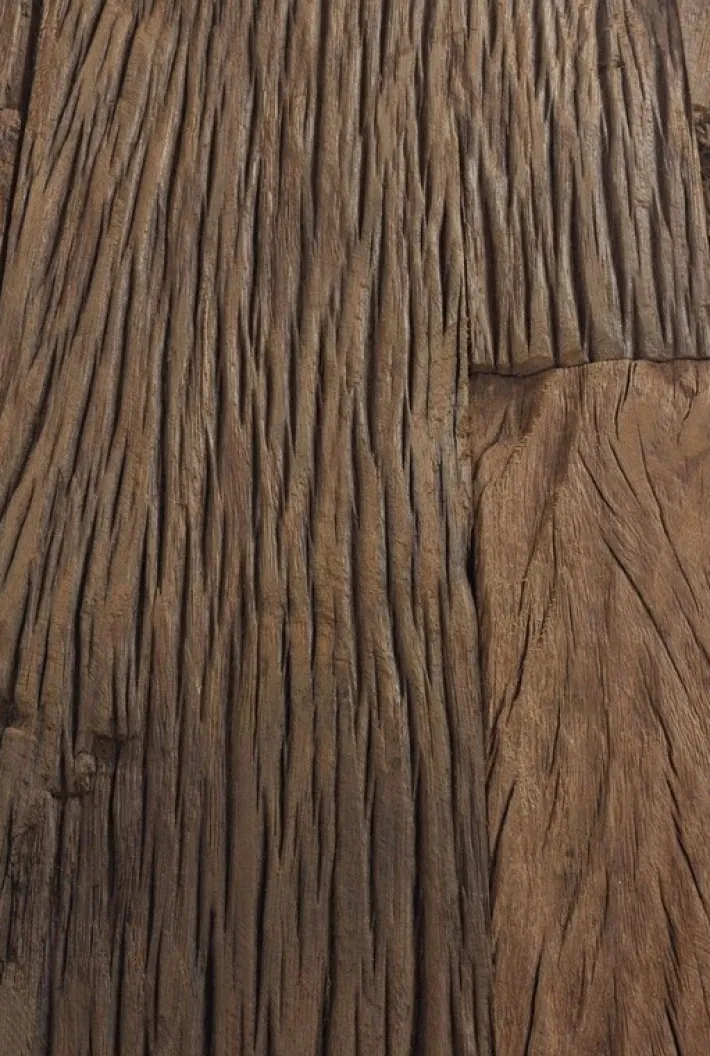 Bizzotto Tavoli>TAVOLO FISSO IN LEGNO 180X90 - STANTON