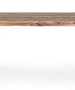 Bizzotto Tavoli>TAVOLO FISSO IN LEGNO 220X100 - NOTTINGHAM