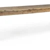 Bizzotto Tavoli>TAVOLO FISSO IN LEGNO 280X100 - KAILY