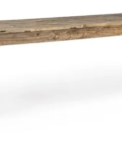 Bizzotto Tavoli>TAVOLO FISSO IN LEGNO 280X100 - KAILY