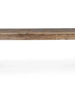 Bizzotto Tavoli>TAVOLO FISSO IN LEGNO 280X100 - KAILY
