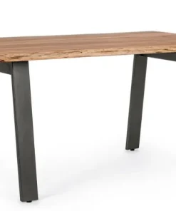Bizzotto Tavoli>TAVOLO FISSO 160x90 - ARON