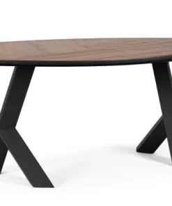 Bizzotto Tavoli>TAVOLO GARWOOD 200X115