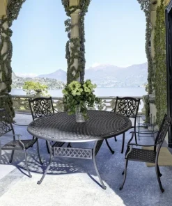 Bizzotto Tavoli><noscript><img width=