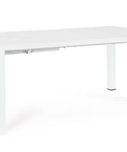 Bizzotto Tavoli><noscript><img width=