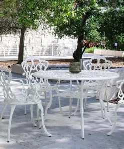 Bizzotto Tavoli><noscript><img width=
