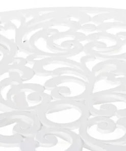 Bizzotto Tavoli><noscript><img width=