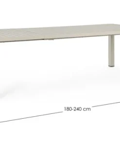 Bizzotto Tavoli><noscript><img width=