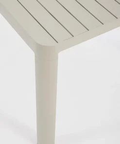 Bizzotto Tavoli><noscript><img width=