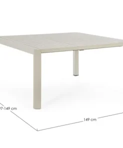 Bizzotto Tavoli><noscript><img width=