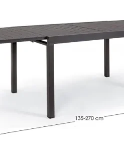 Bizzotto Tavoli><noscript><img width=