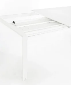 Bizzotto Tavoli><noscript><img width=