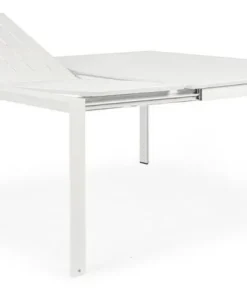 Bizzotto Tavoli><noscript><img width=