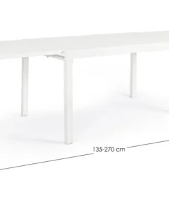 Bizzotto Tavoli><noscript><img width=