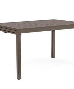 Bizzotto Tavoli><noscript><img width=