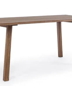 Bizzotto Tavoli>TAVOLO IN LEGNO - GLASGOW FSC