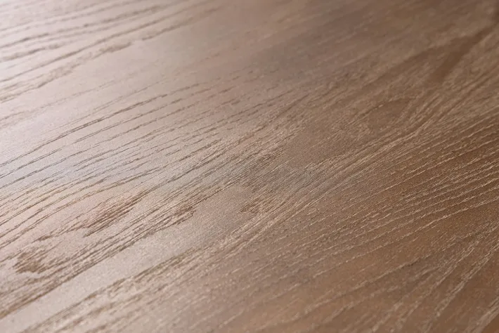 Bizzotto Tavoli>TAVOLO IN LEGNO - MONROE