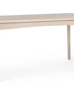 Bizzotto Tavoli>TAVOLO IN LEGNO - SAHANA