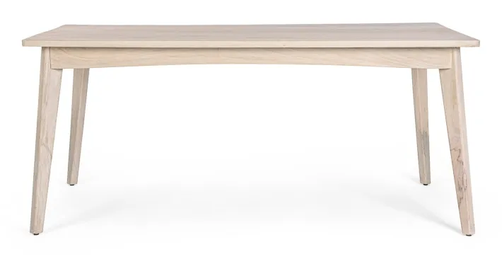 Bizzotto Tavoli>TAVOLO IN LEGNO - SAHANA