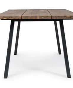 Bizzotto Tavoli><noscript><img width=