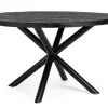 Bizzotto Tavoli>TAVOLO IN LEGNO D130 - HASTINGS