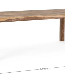 Bizzotto Tavoli><noscript><img width=