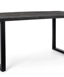 Bizzotto Tavoli>TAVOLO IN LEGNO 160X90 - HASTINGS