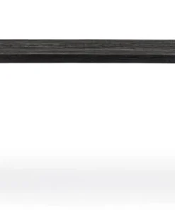 Bizzotto Tavoli>TAVOLO IN LEGNO 200X100 - HASTINGS