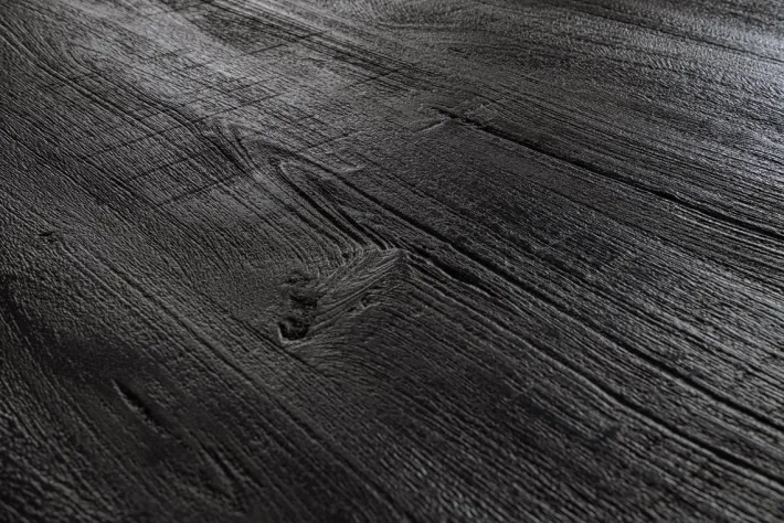 Bizzotto Tavoli>TAVOLO IN LEGNO 200X100 - HASTINGS