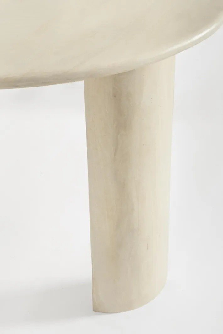 Bizzotto Tavoli>TAVOLO IN LEGNO 210x100 - ORLANDO