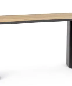 Bizzotto Tavoli>TAVOLO IN LEGNO 190X90 - STANWOOD