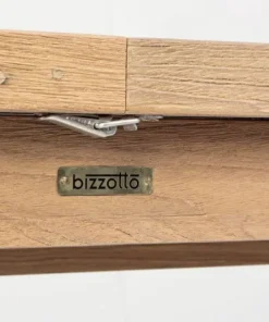 Bizzotto Tavoli><noscript><img width=