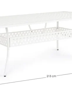 Bizzotto Tavoli><noscript><img width=