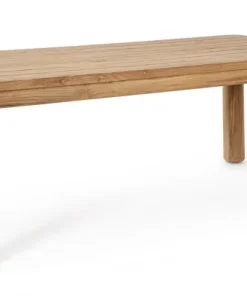 Bizzotto Tavoli>TAVOLO MAVERICK - 200X100