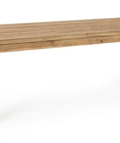 Bizzotto Tavoli>TAVOLO MAVERICK - 240X100