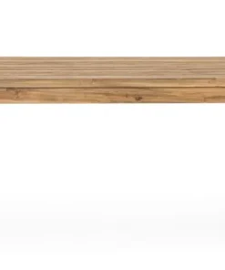 Bizzotto Tavoli>TAVOLO MAVERICK - 240X100