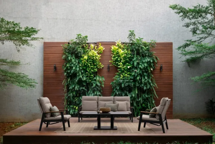 Bizzotto Tavoli>TAVOLO MIGUEL 140X80X51/72 ANTR JX55