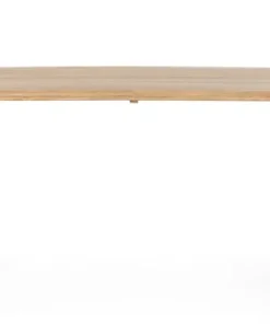 Bizzotto Tavoli>TAVOLO NASHIK 175X90