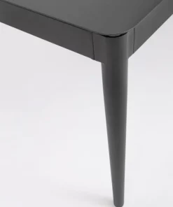 Bizzotto Tavoli><noscript><img width=