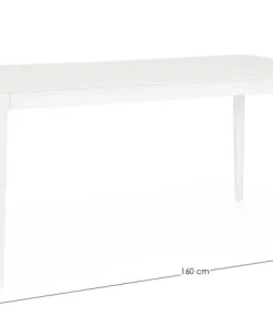 Bizzotto Tavoli><noscript><img width=