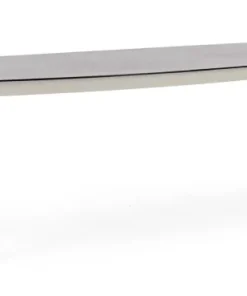 Bizzotto Tavoli>TAVOLO NESTOR 220X100 MORNY WG25
