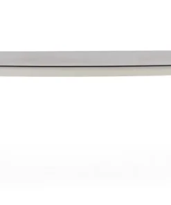 Bizzotto Tavoli>TAVOLO NESTOR 220X100 MORNY WG25