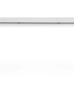 Bizzotto Tavoli>TAVOLO OTAVIO 180X95 BIANCO WG20