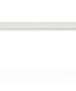 Bizzotto Tavoli>TAVOLO REIJA 180X90 BIANCO/BIANCO