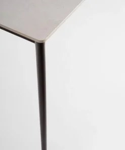 Bizzotto Tavoli><noscript><img width=
