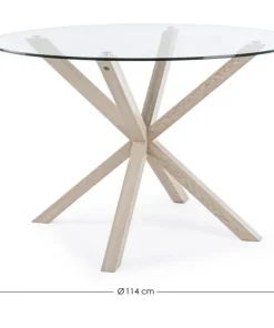 Bizzotto Tavoli><noscript><img width=