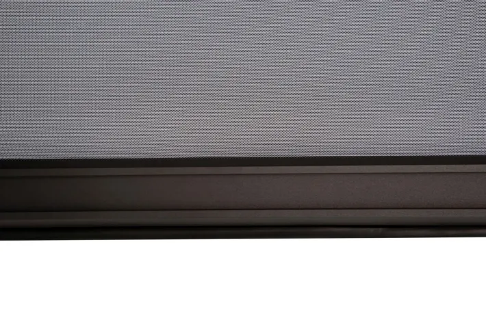 Bizzotto Pergole E Gazebo>TENDA RULLO PERGOLA OCEAN LATO 3.6M ANTR
