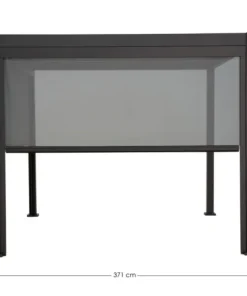 Bizzotto Pergole E Gazebo><noscript><img width=