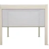 Bizzotto Pergole E Gazebo>TENDA RULLO PERGOLA OCEAN LATO 4M SETA