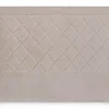 Bizzotto Letti>TESTIERA LETTO IN LEGNO GRIGIO 160 - AHURA